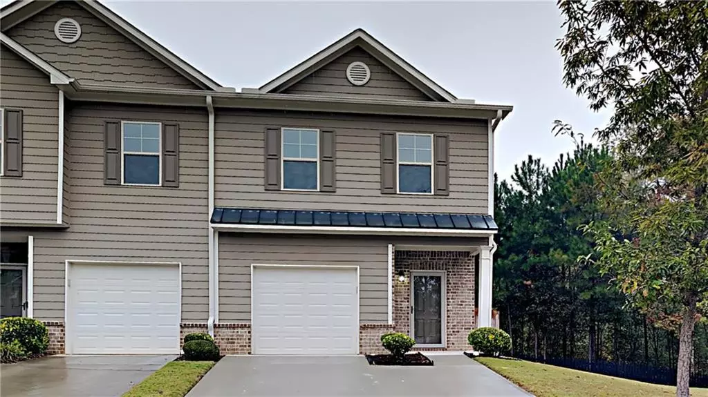 Oakwood, GA 30566,5429 Sycamore CT