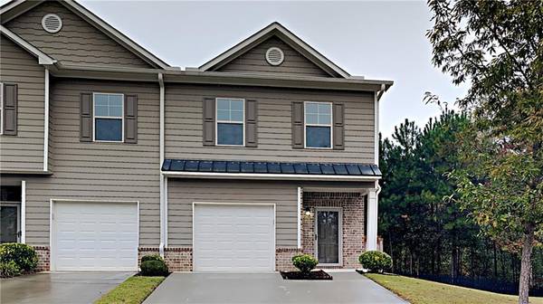 5429 Sycamore CT, Oakwood, GA 30566