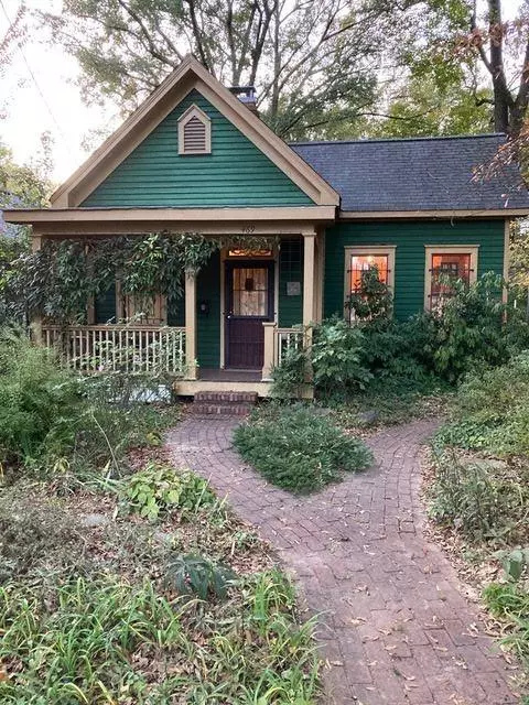 469 CAMERON ST SE, Atlanta, GA 30312