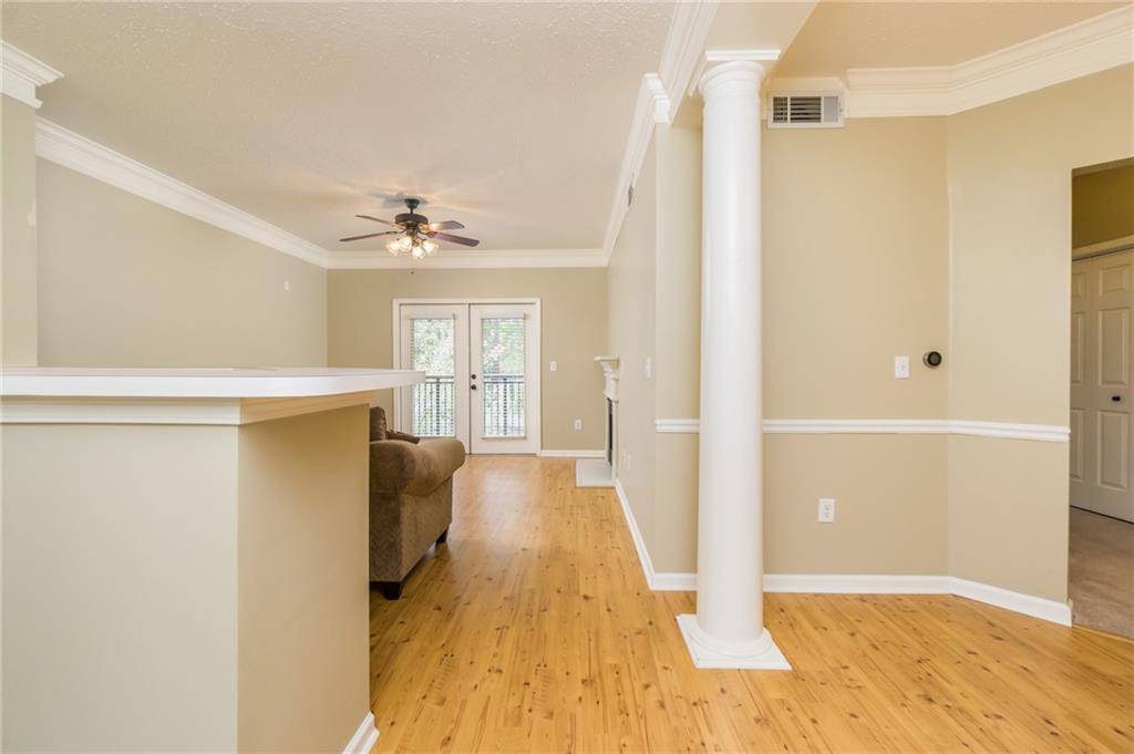 Atlanta, GA 30342,5559 Glenridge DR #1305