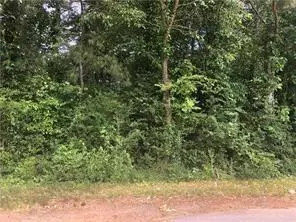 54 Lumpkin DR,  Cartersville,  GA 30120