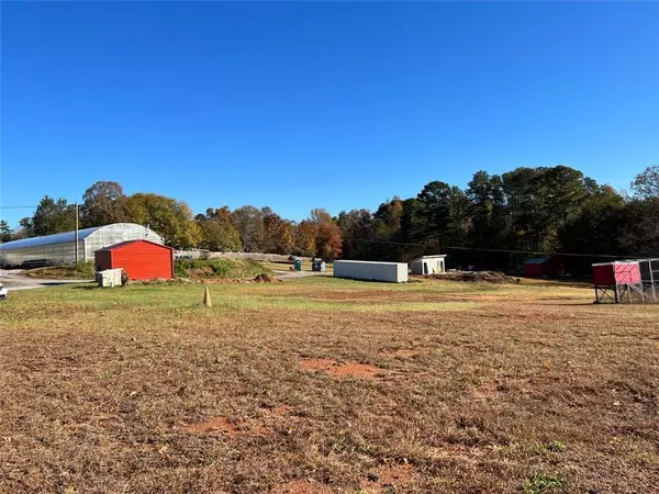 Cumming, GA 30041,6405 BENNETT RD