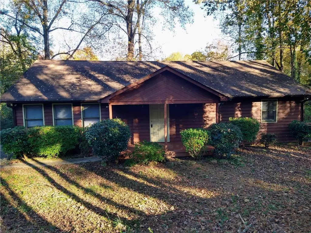 Cumming, GA 30041,3005 Winchester DR