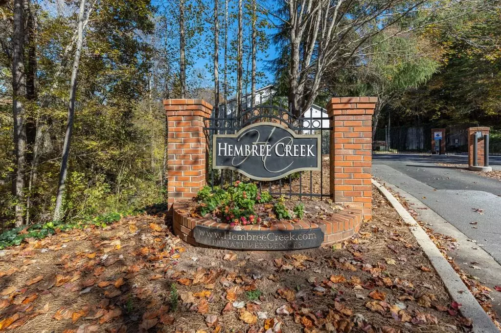 Roswell, GA 30076,426 Streamside DR