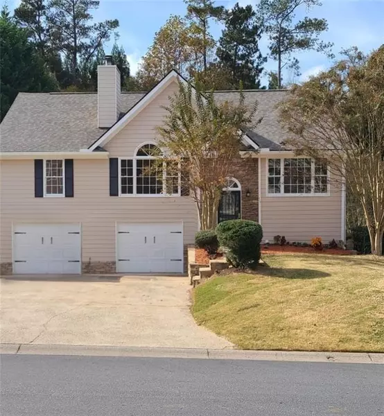 326 ETOWAH VALLEY TRCE, Woodstock, GA 30189