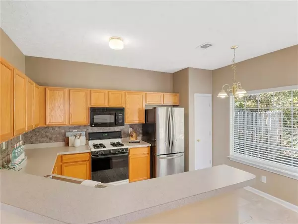 Lawrenceville, GA 30045,228 Timber Gate DR