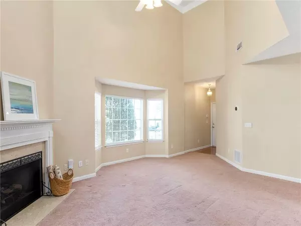 Lawrenceville, GA 30045,228 Timber Gate DR