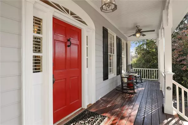 Alpharetta, GA 30004,12275 Broadwell RD