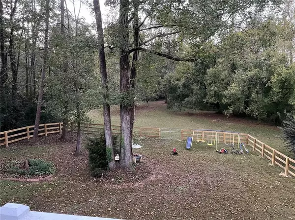 Maysville, GA 30558,211 Ridgeland DR