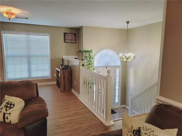 Maysville, GA 30558,211 Ridgeland DR