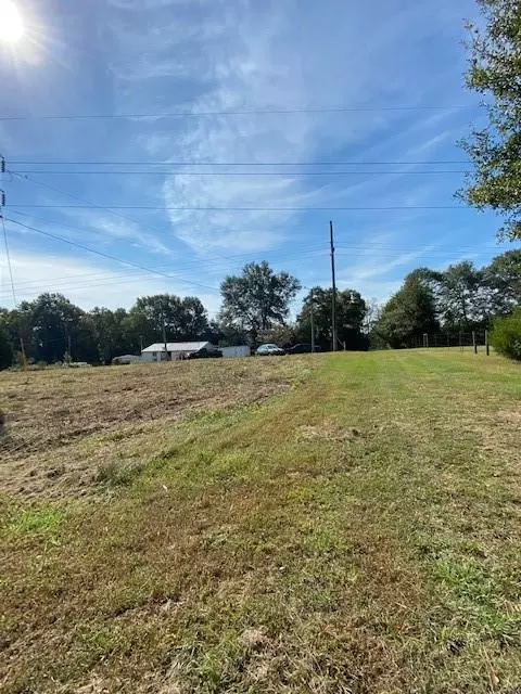 Bowersville, GA 30516,1409 Baileys Garage RD