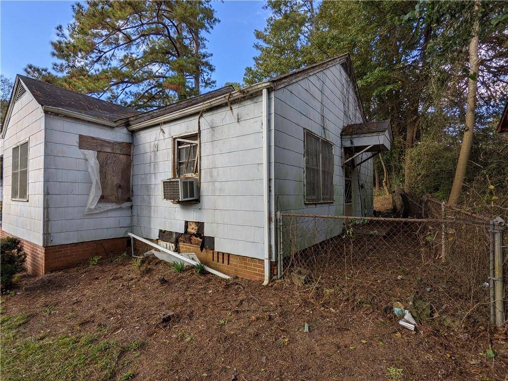 Carrollton, GA 30117,122 Alice LN
