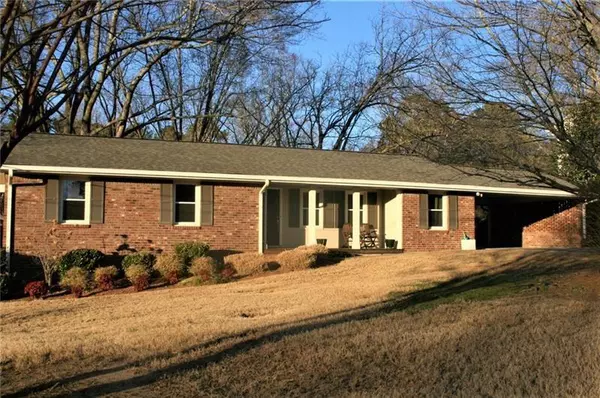 205 Corinth CT,  Roswell,  GA 30075