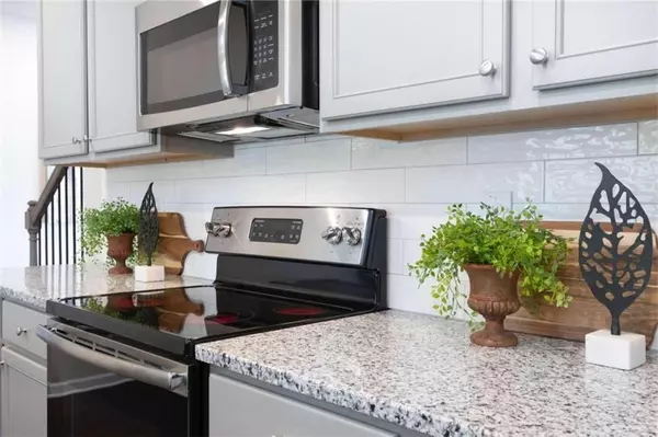 Stonecrest, GA 30058,2221 Justify LN #65