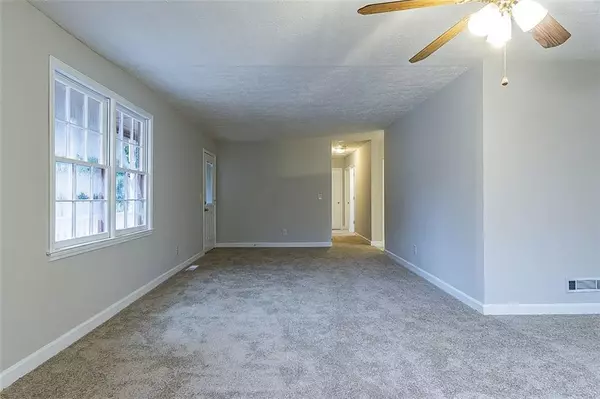 Gainesville, GA 30507,3908 HUNT DR SE