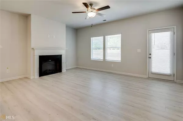 Lithonia, GA 30058,7630 Gray Pointe DR