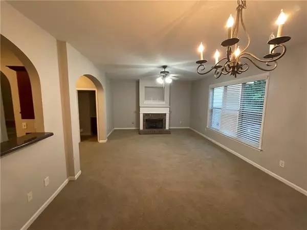 Marietta, GA 30008,126 Creighton LN