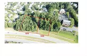 15185 Highway 92, Woodstock, GA 30188