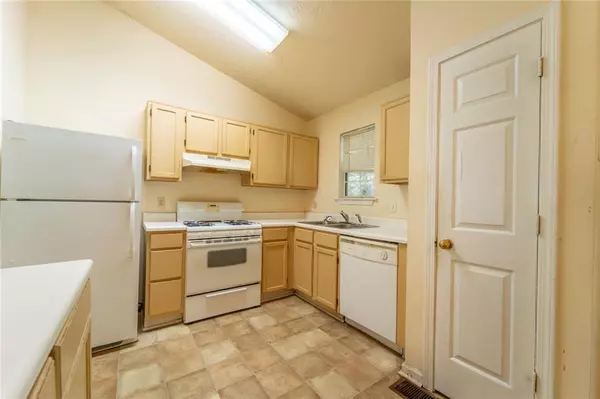 Woodstock, GA 30188,1208 W Wylie Bridge RD