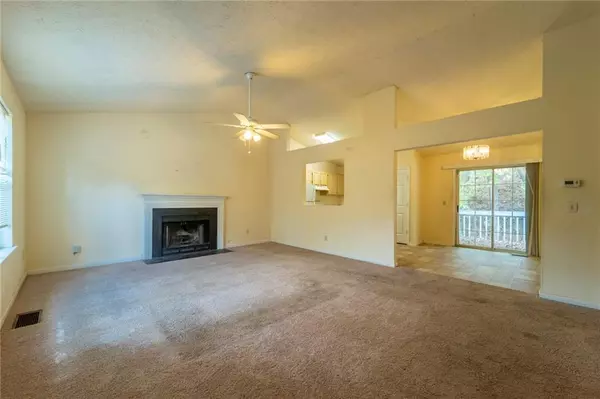 Woodstock, GA 30188,1208 W Wylie Bridge RD