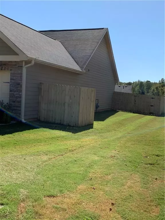 Villa Rica, GA 30180,225 Summergate LN