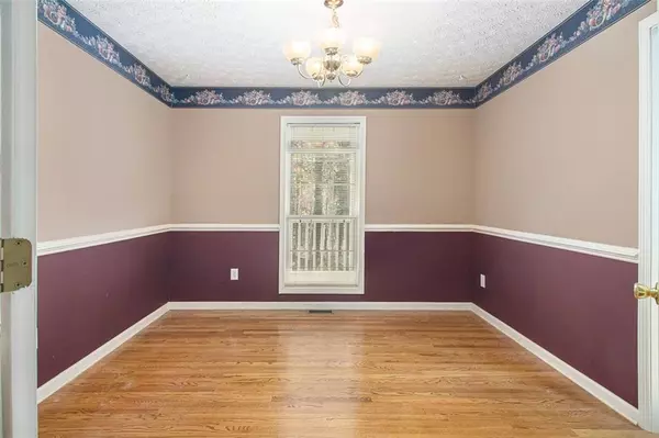 Covington, GA 30014,156 PINE ST