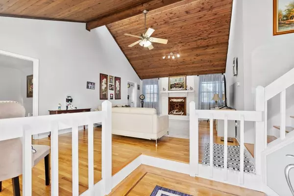 Douglasville, GA 30135,4312 Yeager RD