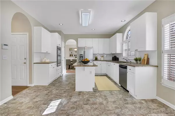 Smyrna, GA 30082,1120 Parkland RUN SE