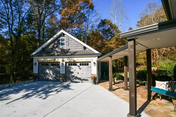 Flowery Branch, GA 30542,5243 Laurel Terrace