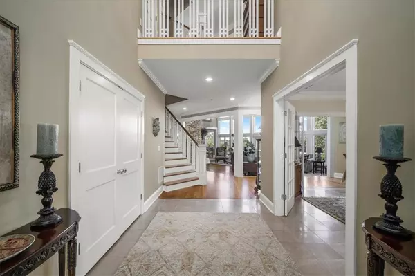 Gainesville, GA 30504,3139 Winding Lake DR