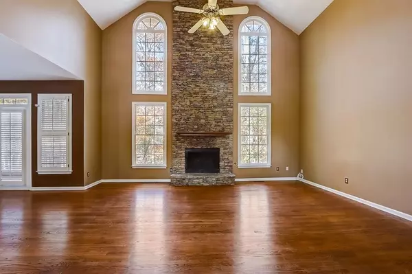 Lawrenceville, GA 30043,1059 Pinfeather CT