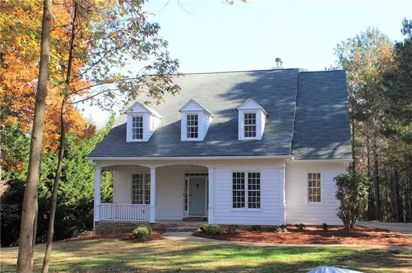 Gainesville, GA 30506,6420 Little Mill RD