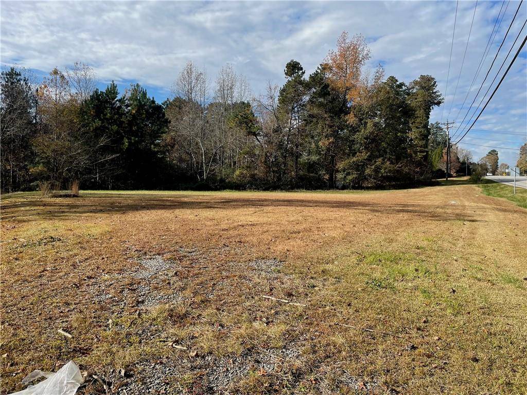 3966 Thompson Mill RD, Buford, GA 30519