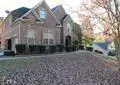 Conyers, GA 30094,3344 FLAT STONE CT