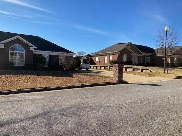 Midland, GA 31820,8025 Orchard hill DR