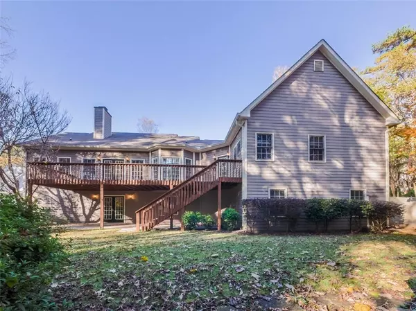 Winder, GA 30680,1111 Chestnut Oak CT