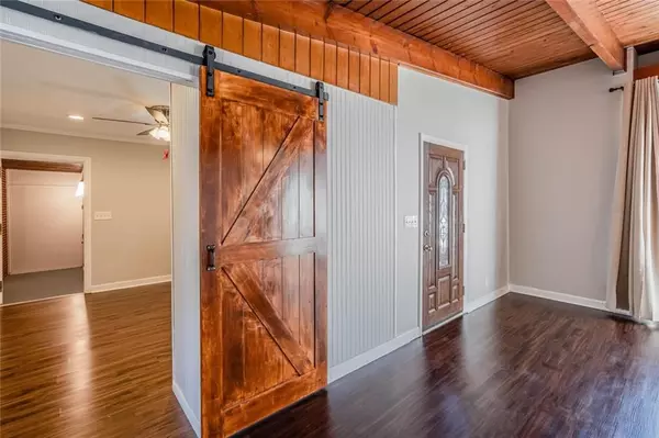 Marietta, GA 30068,2141 Lower Roswell rd