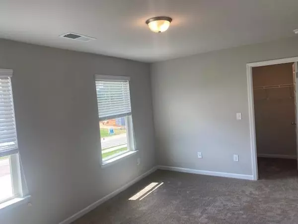 Calhoun, GA 30701,101 McGinnis Circle