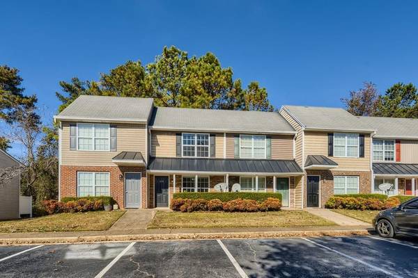 428 W I Pkwy,  Dallas,  GA 30132