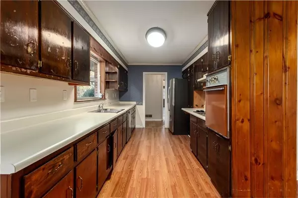 Palmetto, GA 30268,502 Mixon AVE