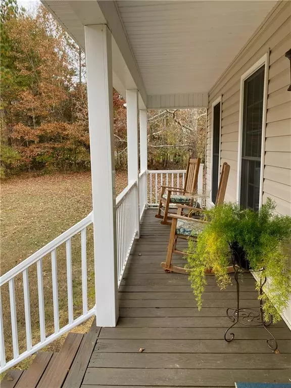 Rome, GA 30165,222 Armuchee TRL