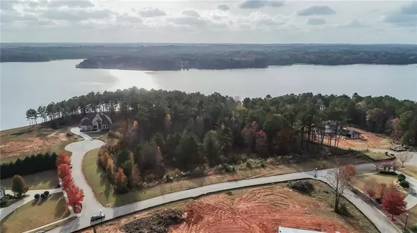 Locust Grove, GA 30248,1800 Lake Pointe CIR