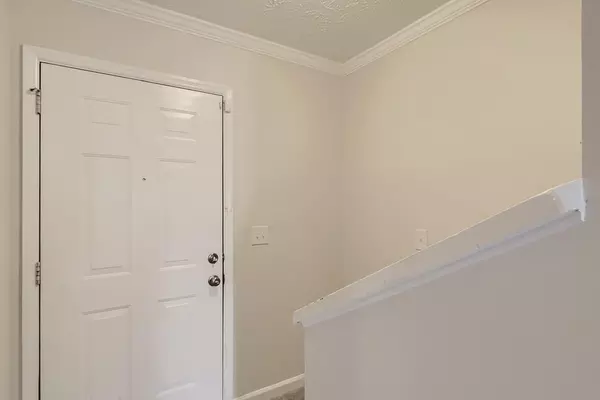 Atlanta, GA 30340,3414 Bayshore DR