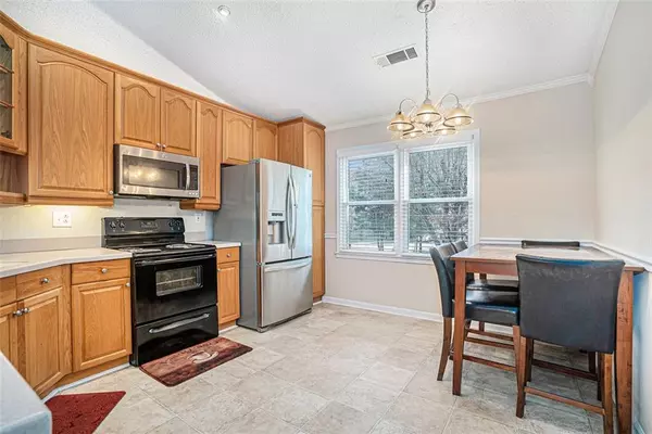 Lawrenceville, GA 30044,2595 WINDSTREAM WAY