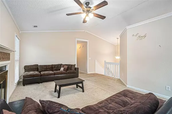 Lawrenceville, GA 30044,2595 WINDSTREAM WAY