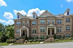 7565 Highland BLF, Atlanta, GA 30328