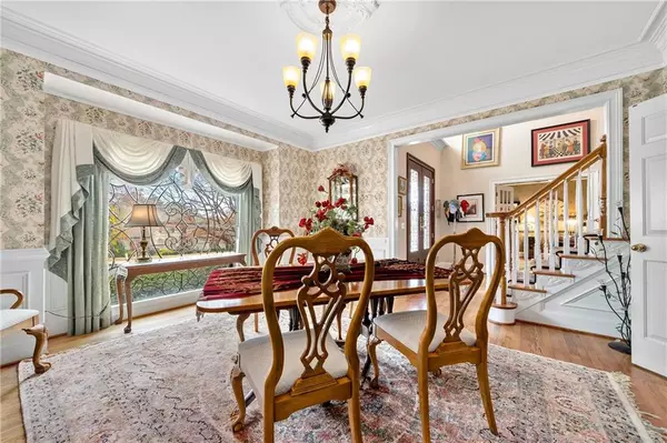 Duluth, GA 30097,8050 Royal Saint Georges LN