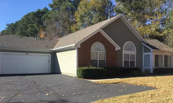 Duluth, GA 30096,3125 Orchard Ridge CIR