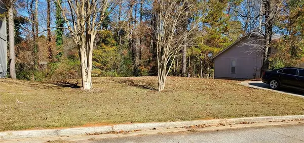 Lithonia, GA 30058,5571 PANOLA PLACE