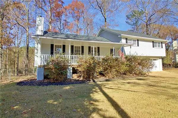 Lawrenceville, GA 30044,1457 Scholar DR